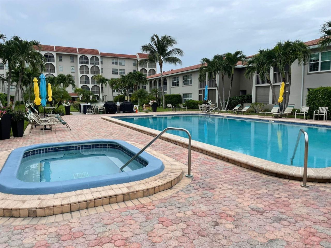 250 NE 20th Street , Unit 210, Boca Raton, FL 33431 Photo
