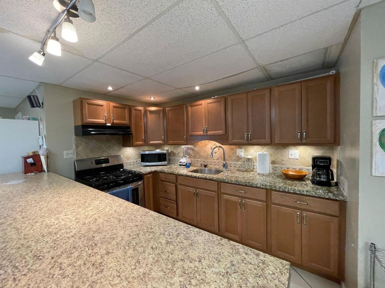 250 NE 20th Street , Unit 210, Boca Raton, FL 33431 Photo