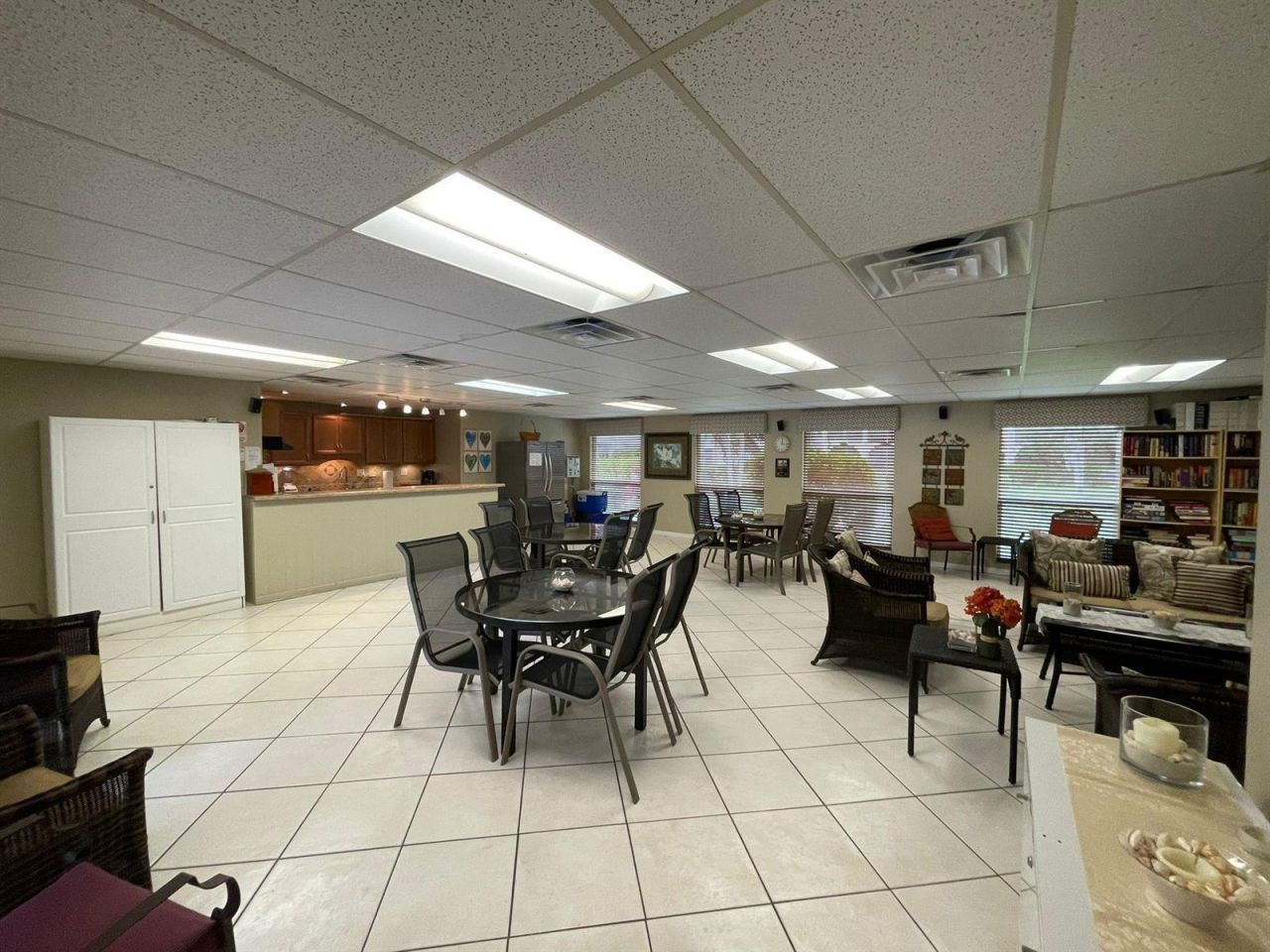 250 NE 20th Street , Unit 210, Boca Raton, FL 33431 Photo