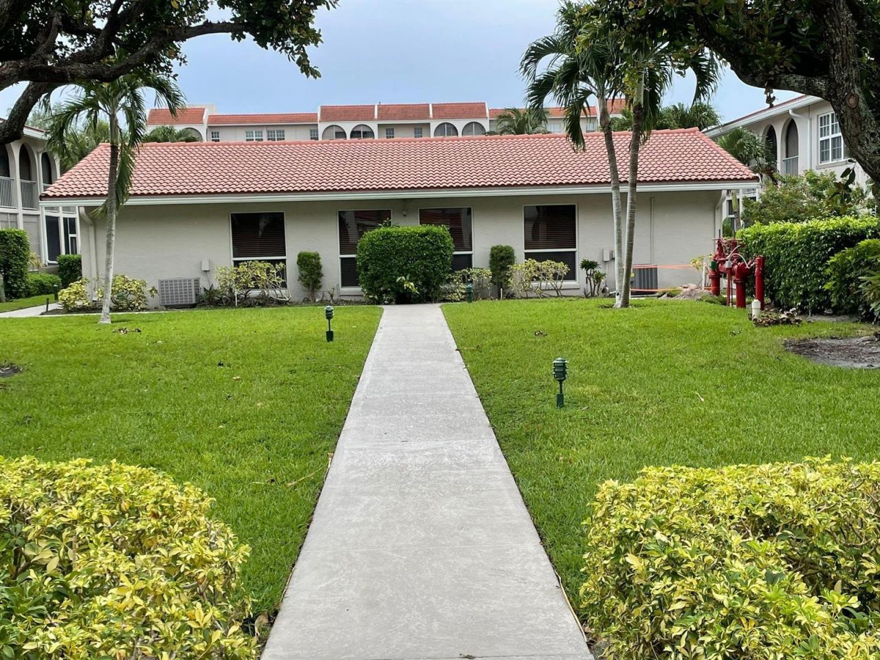250 NE 20th Street , Unit 210, Boca Raton, FL 33431 Photo