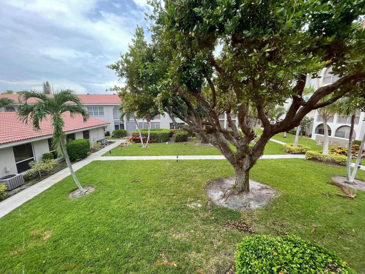 250 NE 20th Street , Unit 210, Boca Raton, FL 33431 Photo