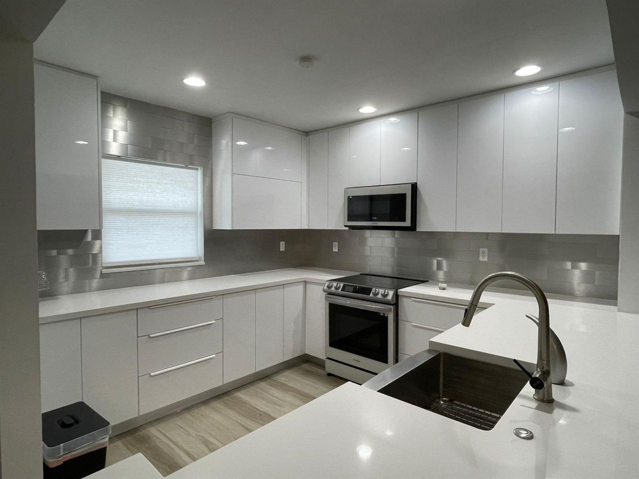 250 NE 20th Street , Unit 210, Boca Raton, FL 33431 Photo