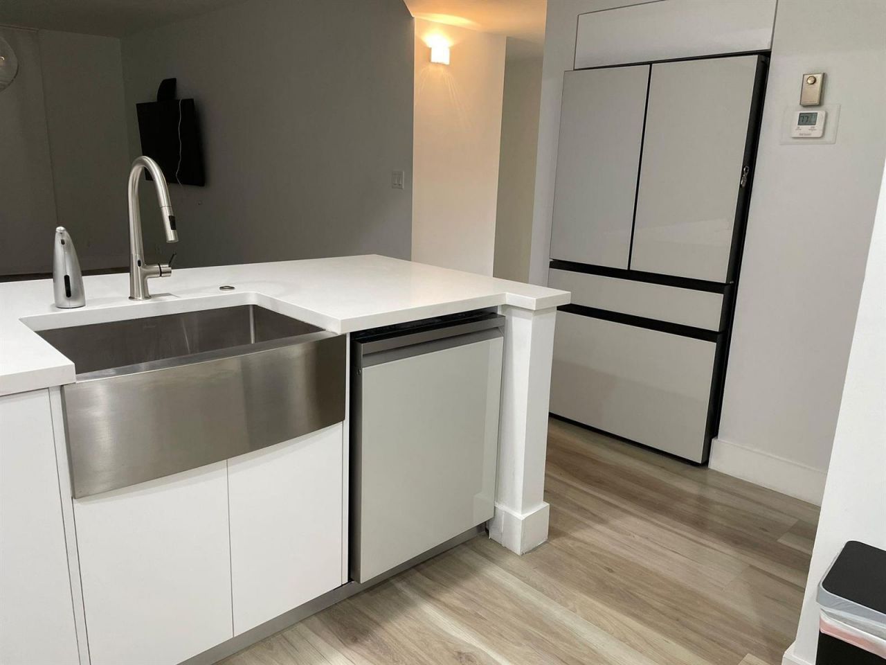 250 NE 20th Street , Unit 210, Boca Raton, FL 33431 Photo