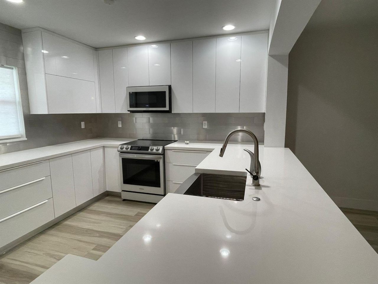 250 NE 20th Street , Unit 210, Boca Raton, FL 33431 Photo