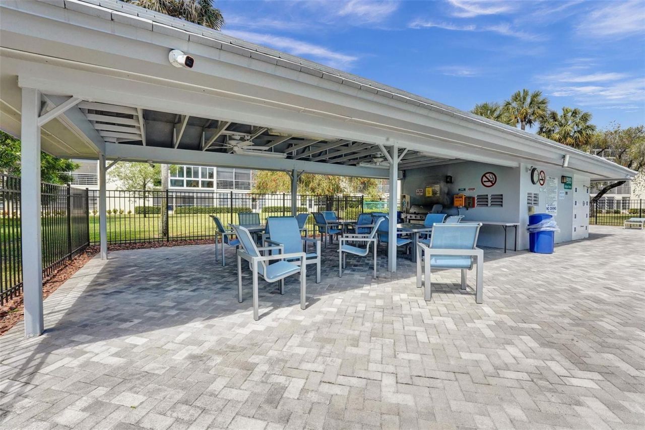 2505 Antigua Terrace , Unit L3, Coconut Creek, FL 33066 Photo
