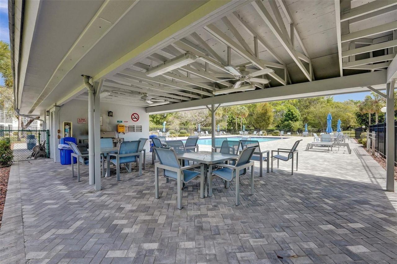 2505 Antigua Terrace , Unit L3, Coconut Creek, FL 33066 Photo