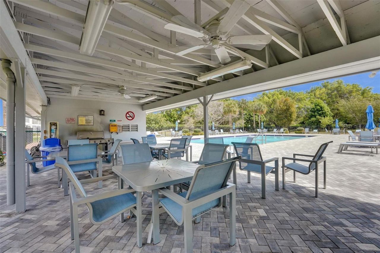 2505 Antigua Terrace , Unit L3, Coconut Creek, FL 33066 Photo