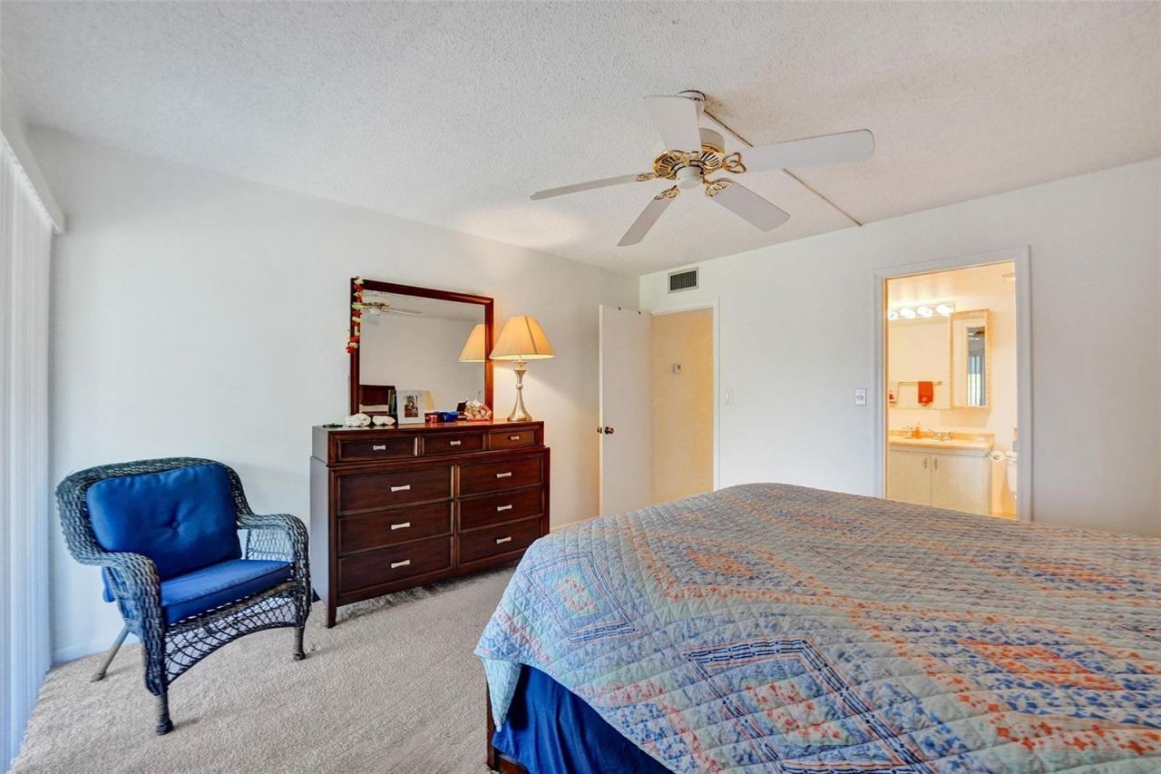 2505 Antigua Terrace , Unit L3, Coconut Creek, FL 33066 Photo