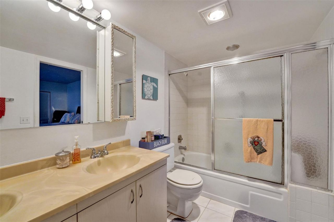 2505 Antigua Terrace , Unit L3, Coconut Creek, FL 33066 Photo