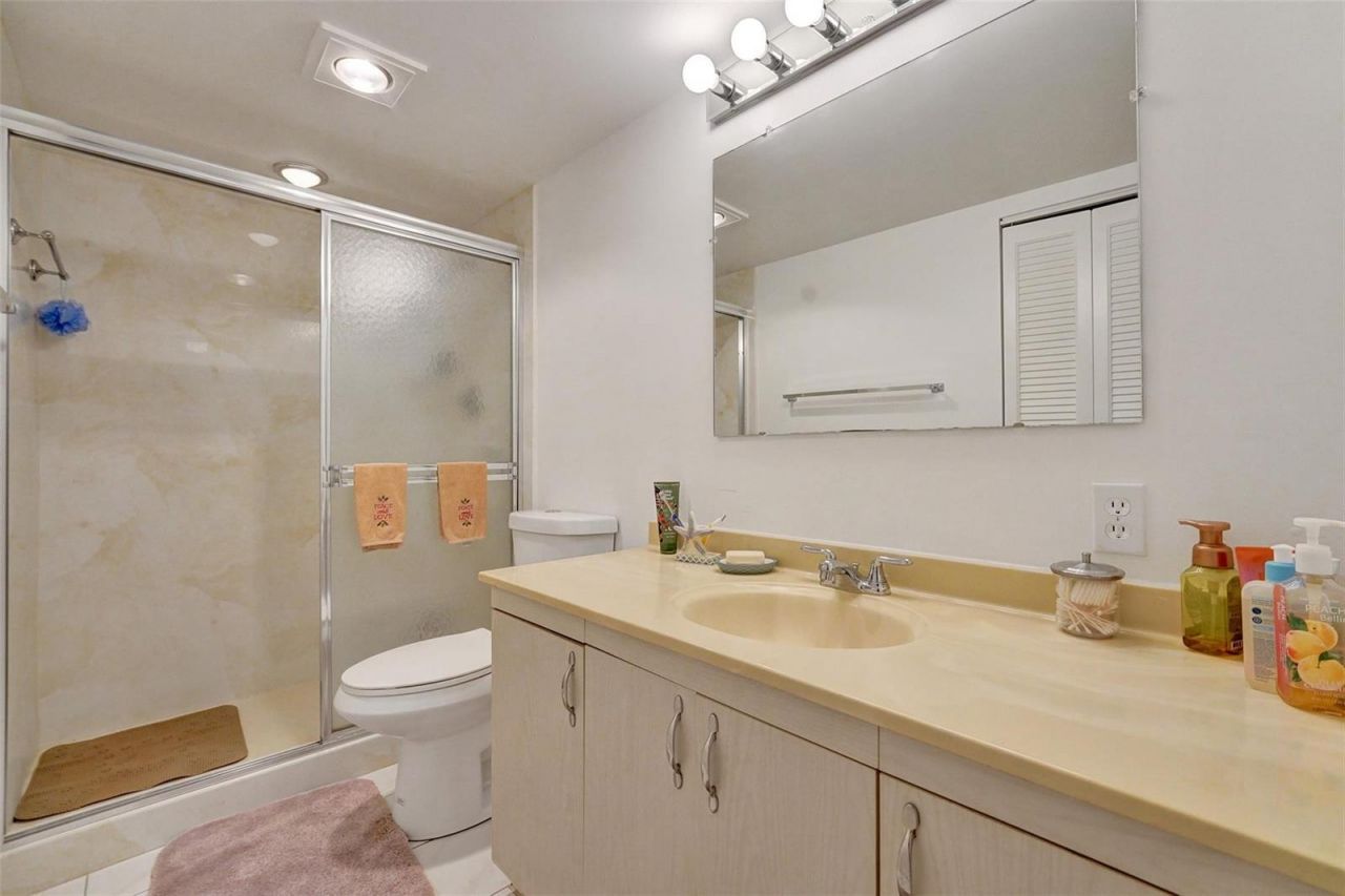 2505 Antigua Terrace , Unit L3, Coconut Creek, FL 33066 Photo