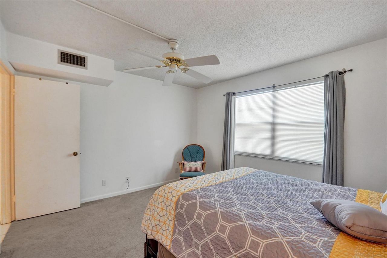 2505 Antigua Terrace , Unit L3, Coconut Creek, FL 33066 Photo