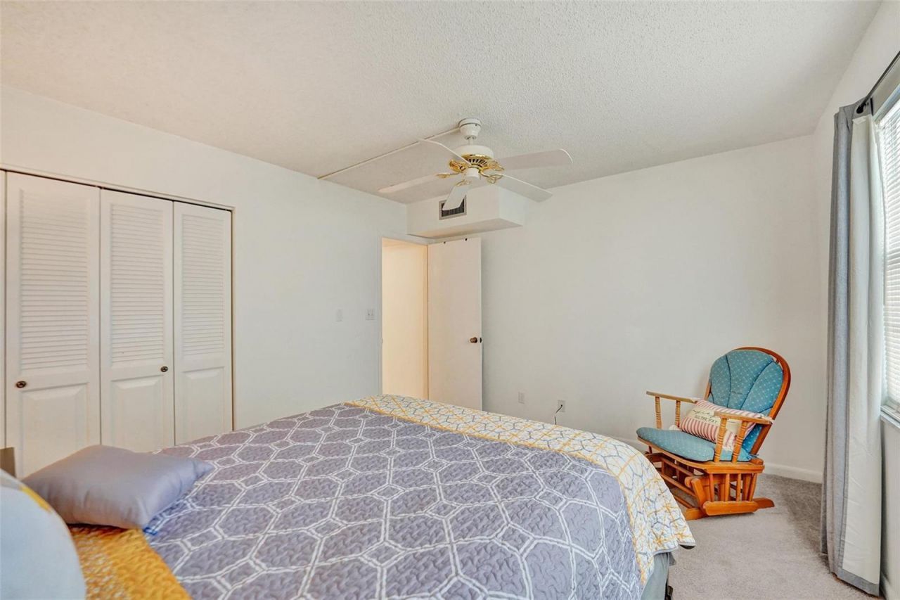 2505 Antigua Terrace , Unit L3, Coconut Creek, FL 33066 Photo