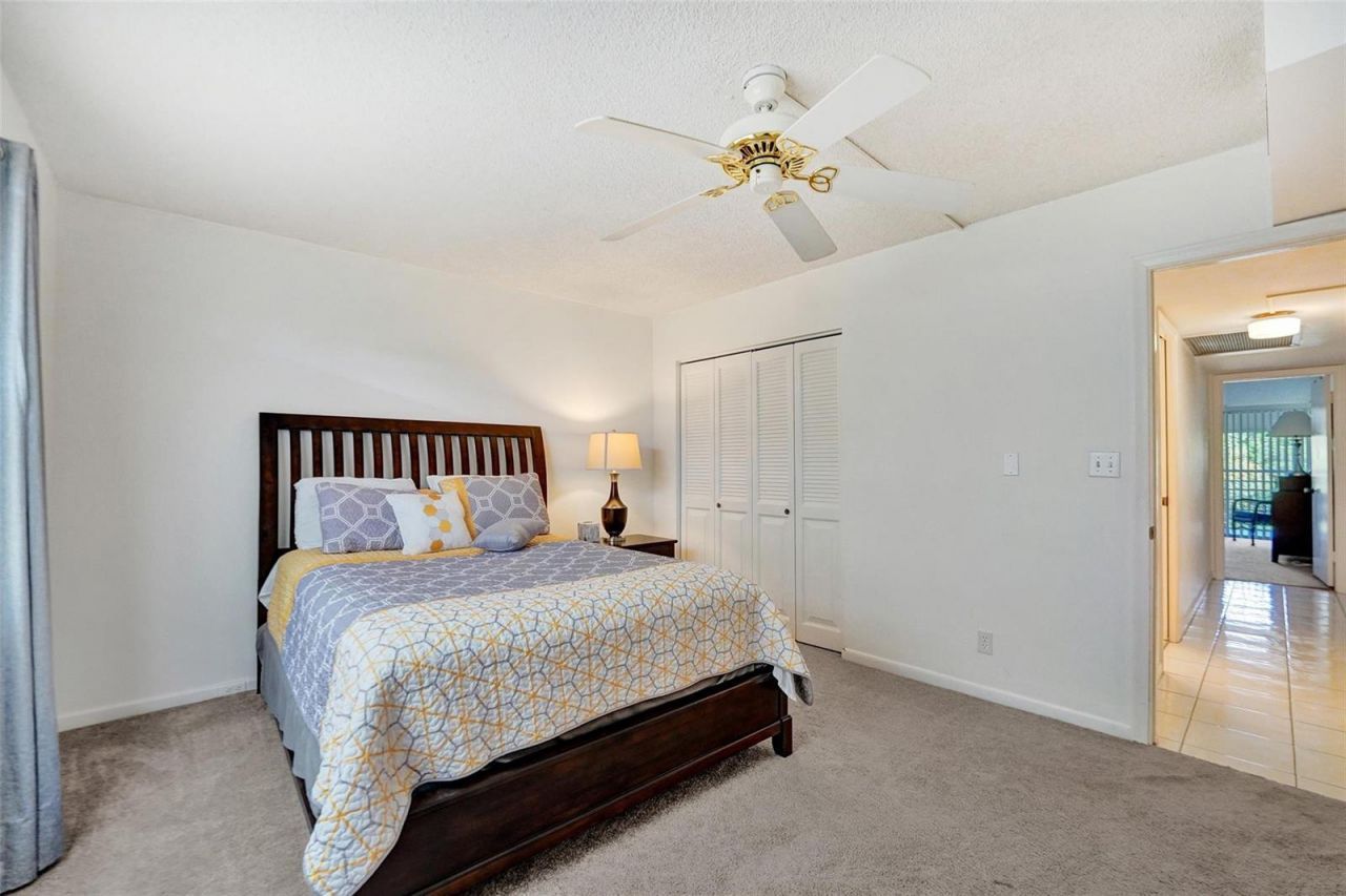 2505 Antigua Terrace , Unit L3, Coconut Creek, FL 33066 Photo