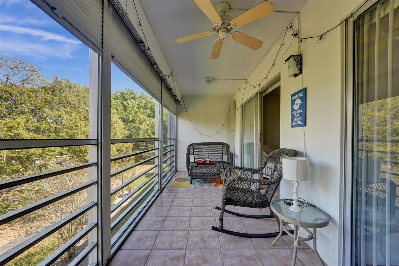 2505 Antigua Terrace , Unit L3, Coconut Creek, FL 33066 Photo