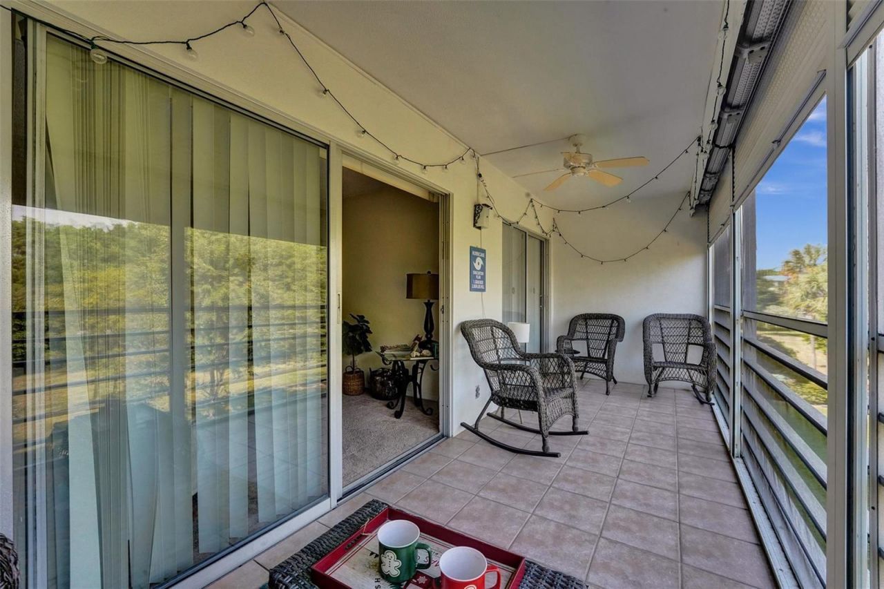 2505 Antigua Terrace , Unit L3, Coconut Creek, FL 33066 Photo