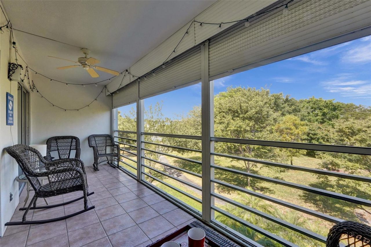 2505 Antigua Terrace , Unit L3, Coconut Creek, FL 33066 Photo