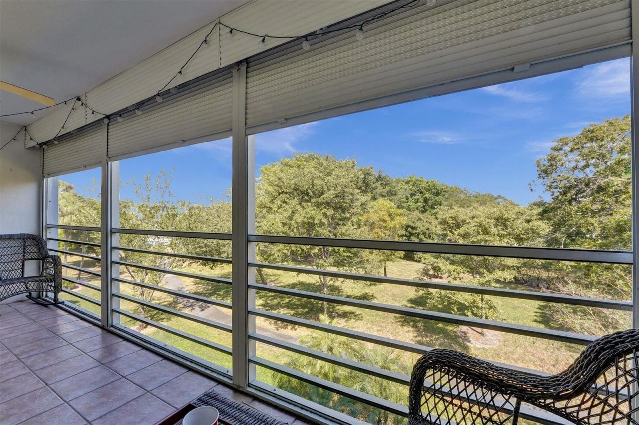 2505 Antigua Terrace , Unit L3, Coconut Creek, FL 33066 Photo