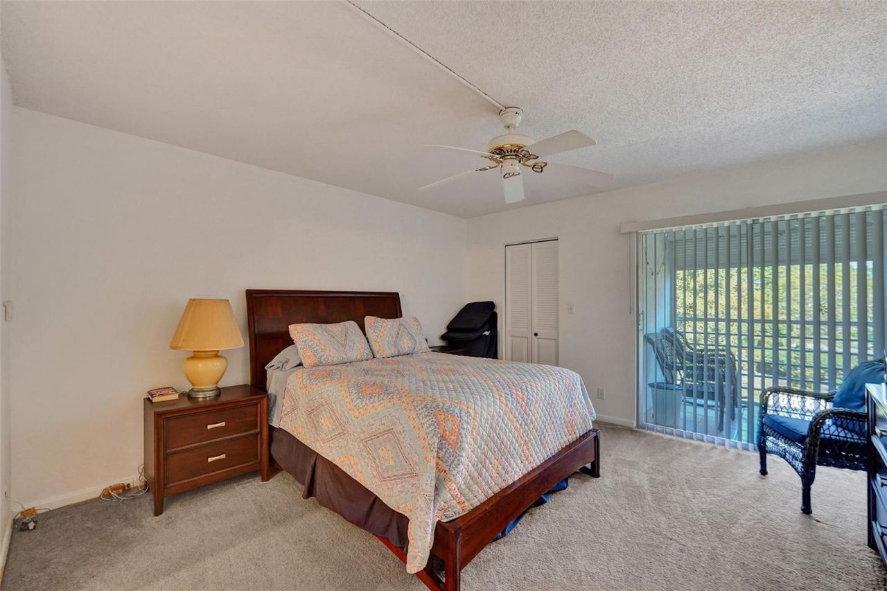 2505 Antigua Terrace , Unit L3, Coconut Creek, FL 33066 Photo