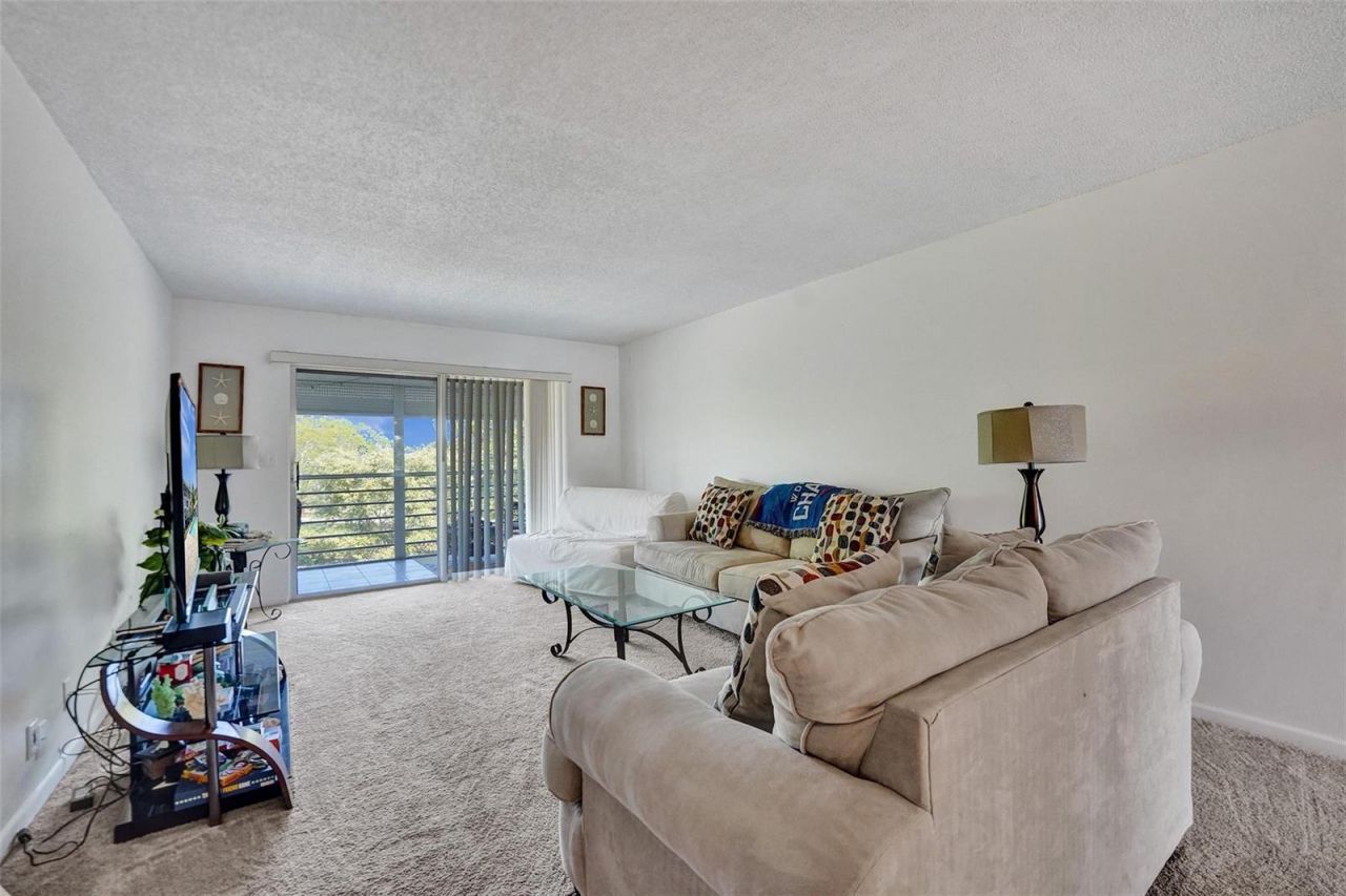 2505 Antigua Terrace , Unit L3, Coconut Creek, FL 33066 Photo