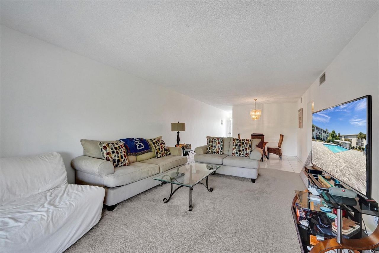 2505 Antigua Terrace , Unit L3, Coconut Creek, FL 33066 Photo