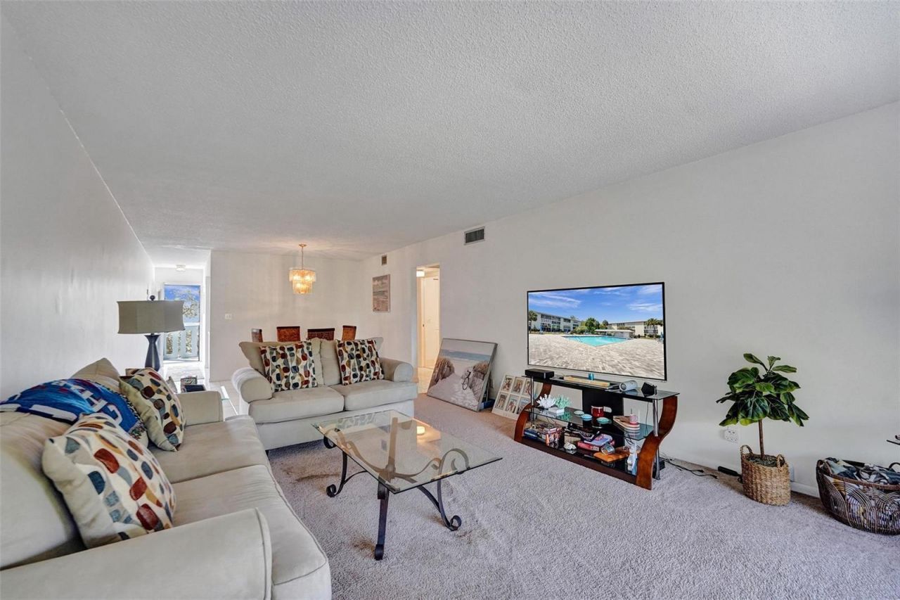 2505 Antigua Terrace , Unit L3, Coconut Creek, FL 33066 Photo