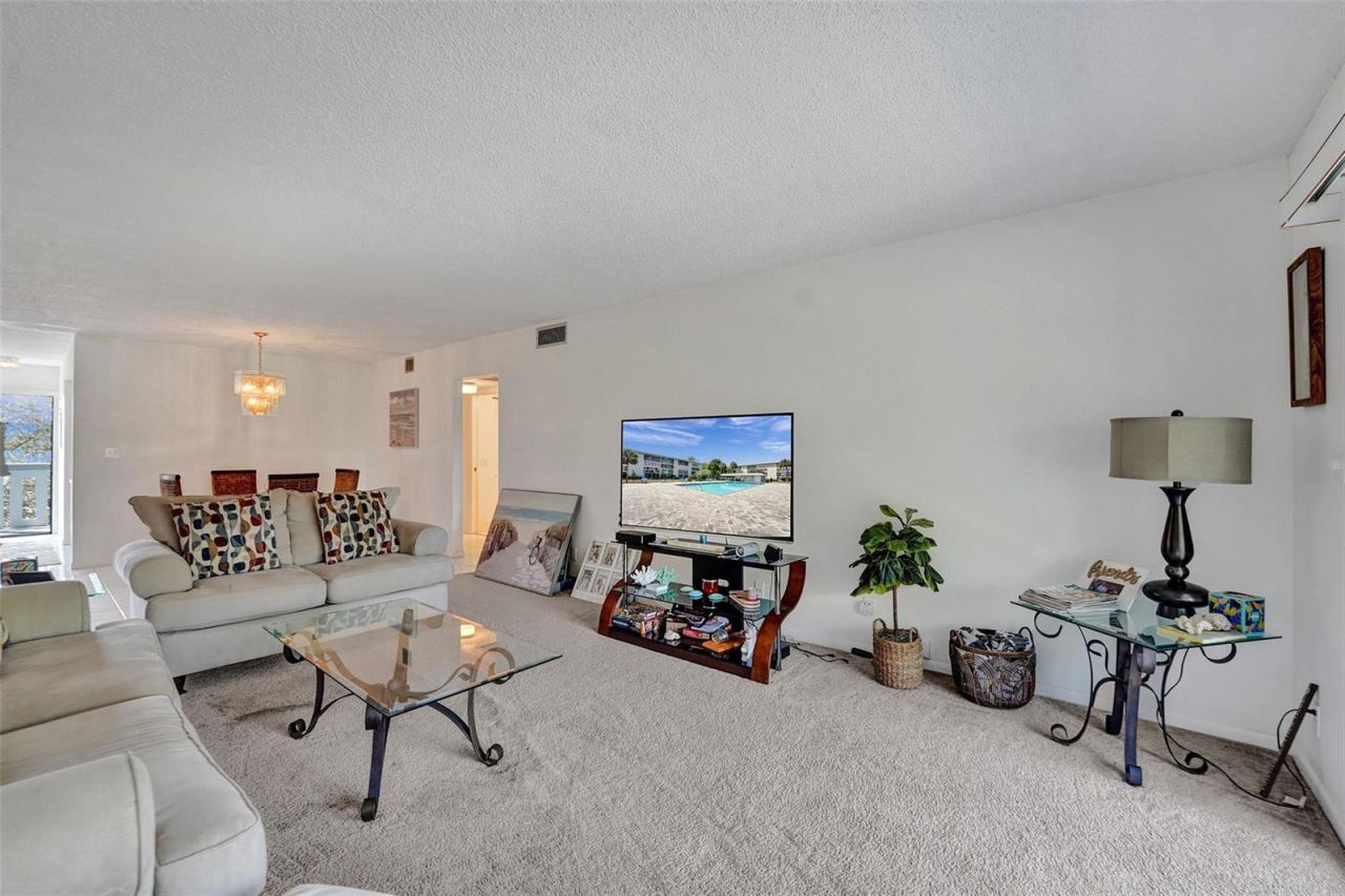 2505 Antigua Terrace , Unit L3, Coconut Creek, FL 33066 Photo
