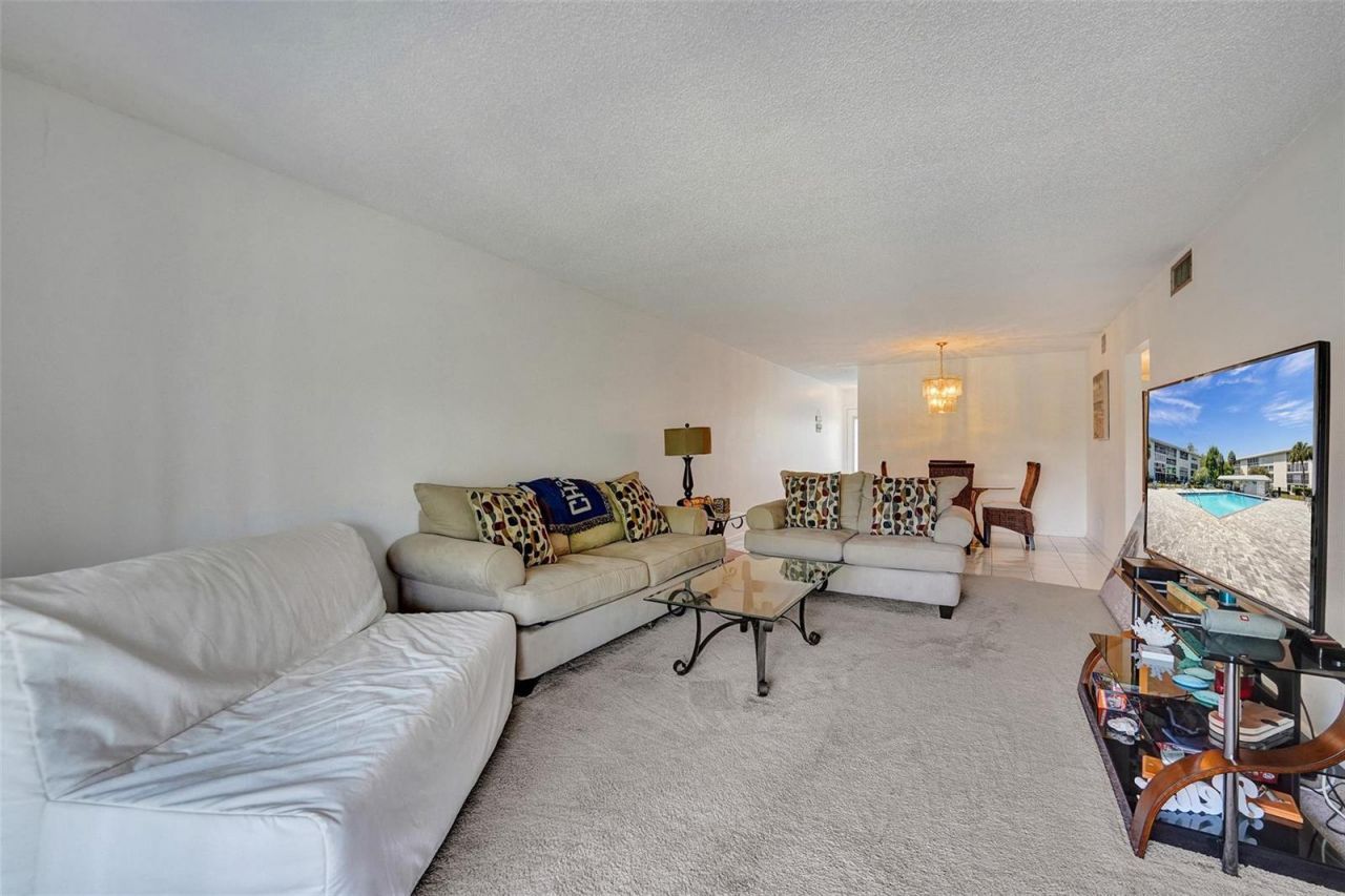 2505 Antigua Terrace , Unit L3, Coconut Creek, FL 33066 Photo