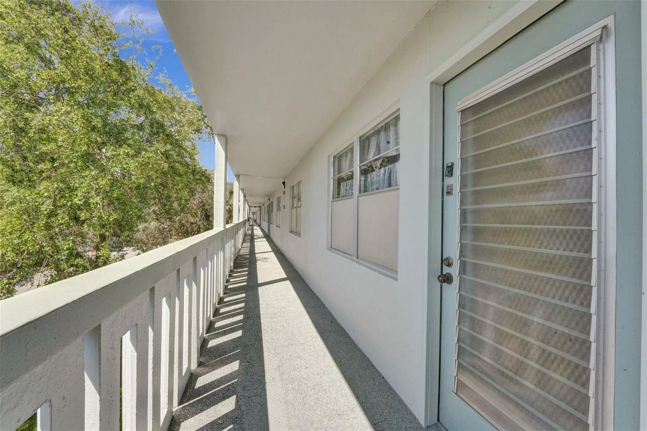 2505 Antigua Terrace , Unit L3, Coconut Creek, FL 33066 Photo