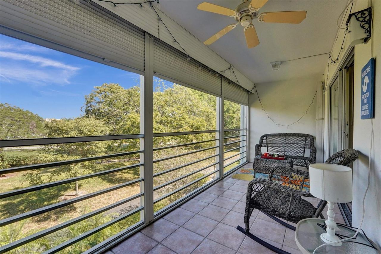2505 Antigua Terrace , Unit L3, Coconut Creek, FL 33066 Photo