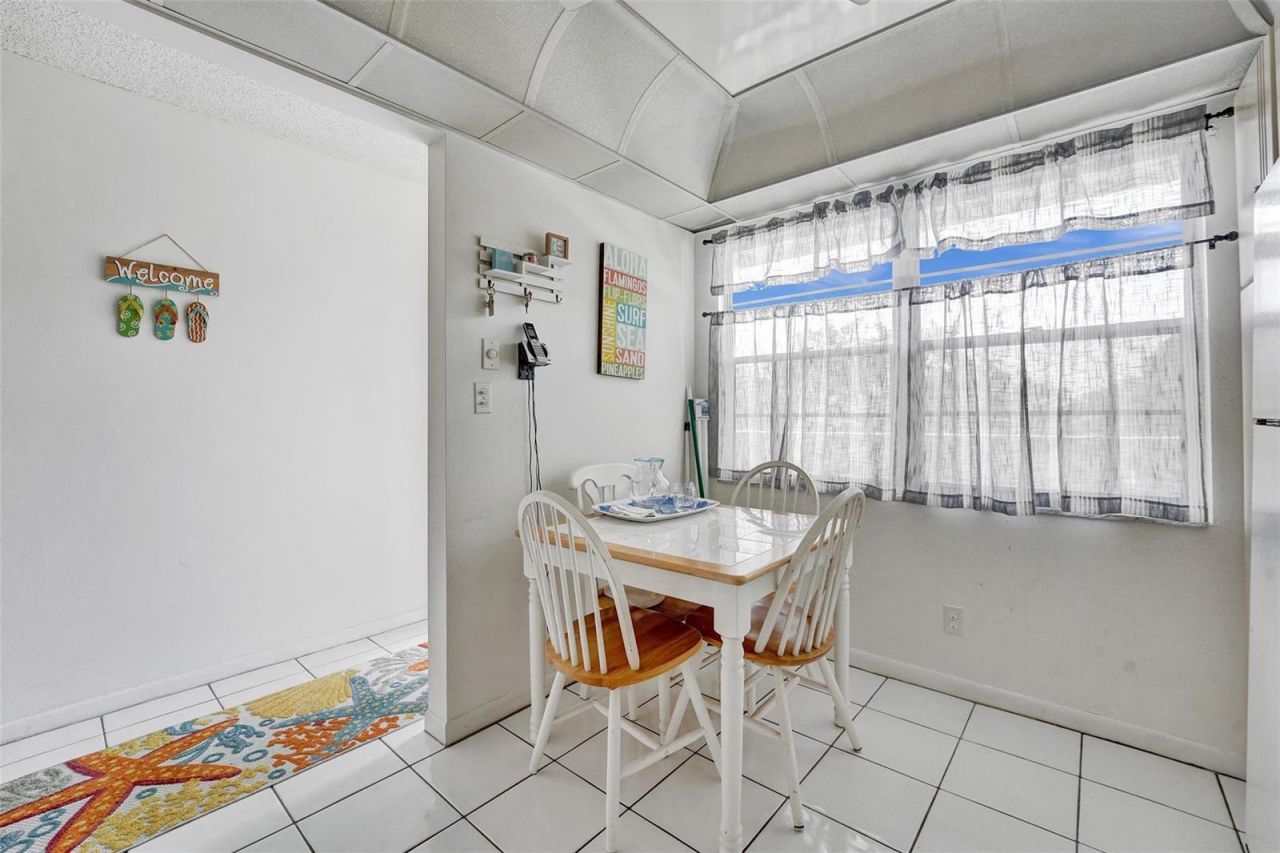 2505 Antigua Terrace , Unit L3, Coconut Creek, FL 33066 Photo