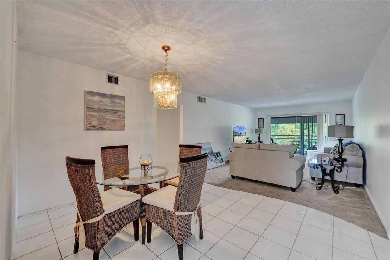 2505 Antigua Terrace , Unit L3, Coconut Creek, FL 33066 Photo