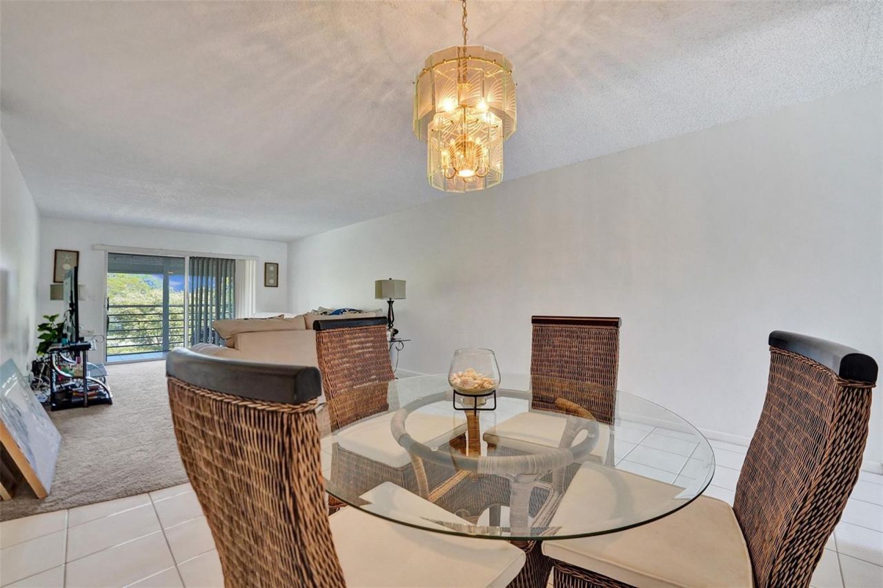 2505 Antigua Terrace , Unit L3, Coconut Creek, FL 33066 Photo