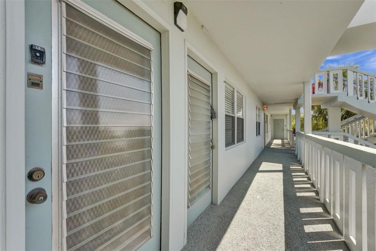 2505 Antigua Terrace , Unit L3, Coconut Creek, FL 33066 Photo
