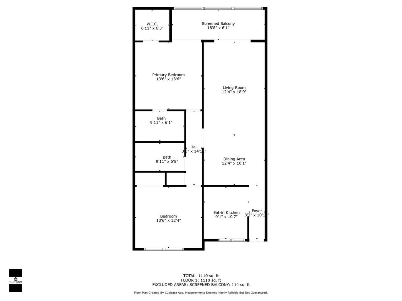 2505 Antigua Terrace , Unit L3, Coconut Creek, FL 33066 Photo