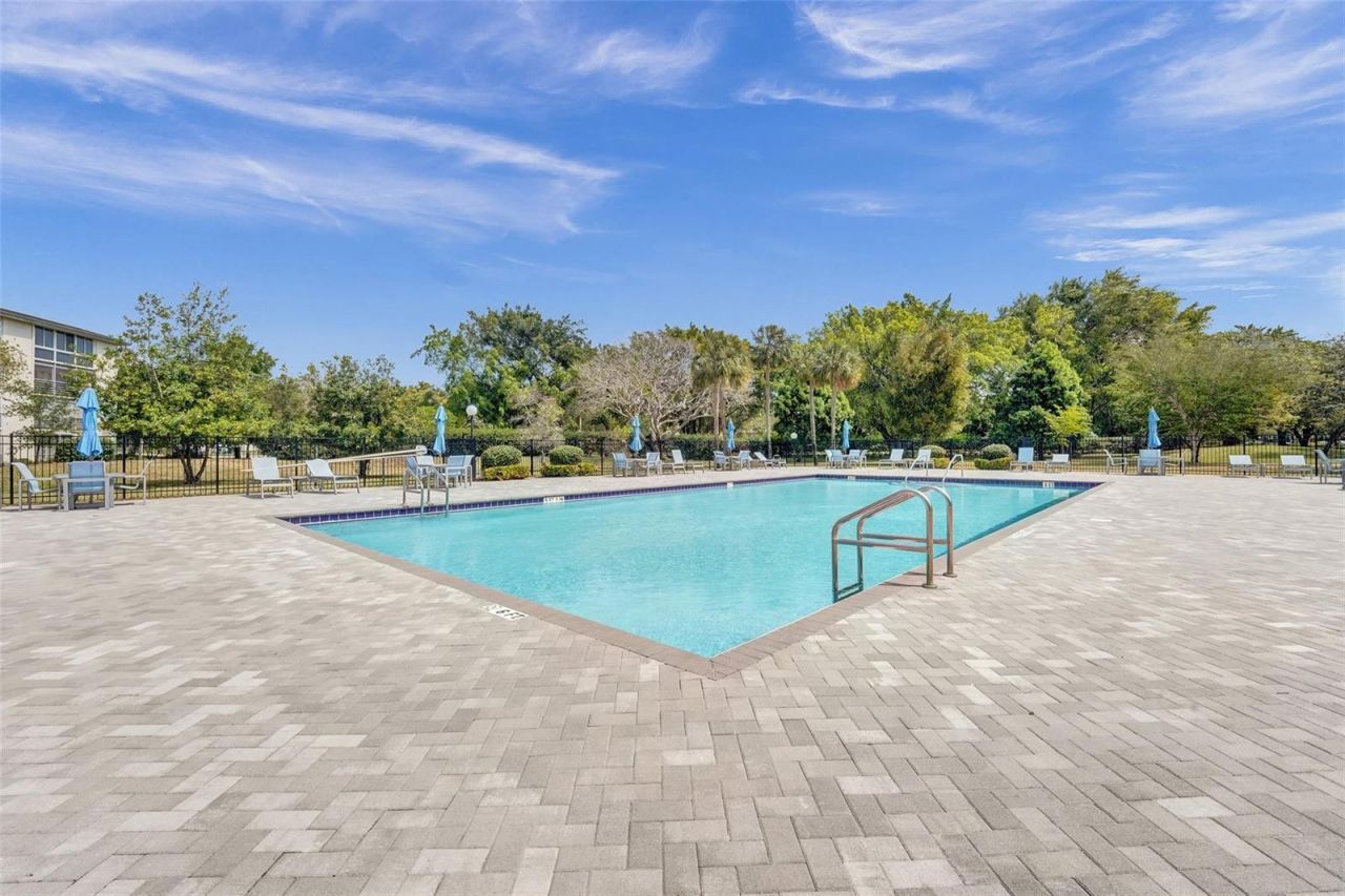2505 Antigua Terrace , Unit L3, Coconut Creek, FL 33066 Photo
