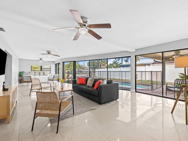 1601 NE 63rd Street , Fort Lauderdale, FL 33334