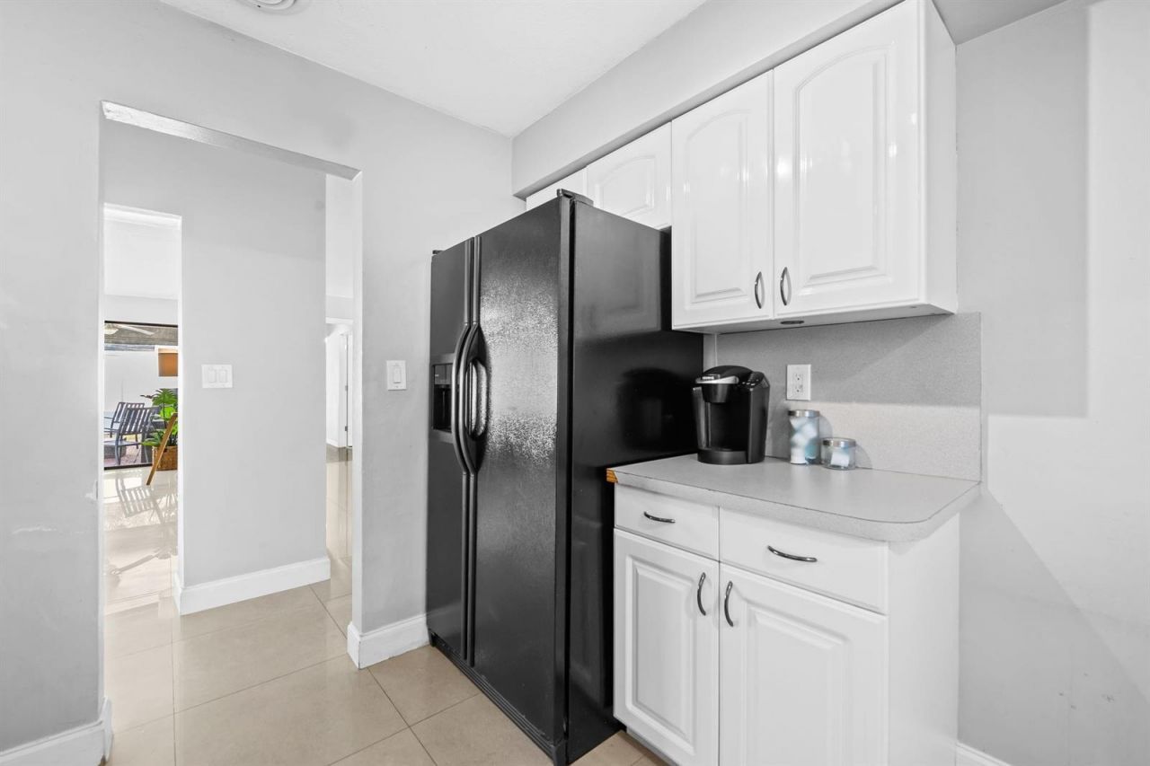 1601 NE 63rd Street , Fort Lauderdale, FL 33334 Photo