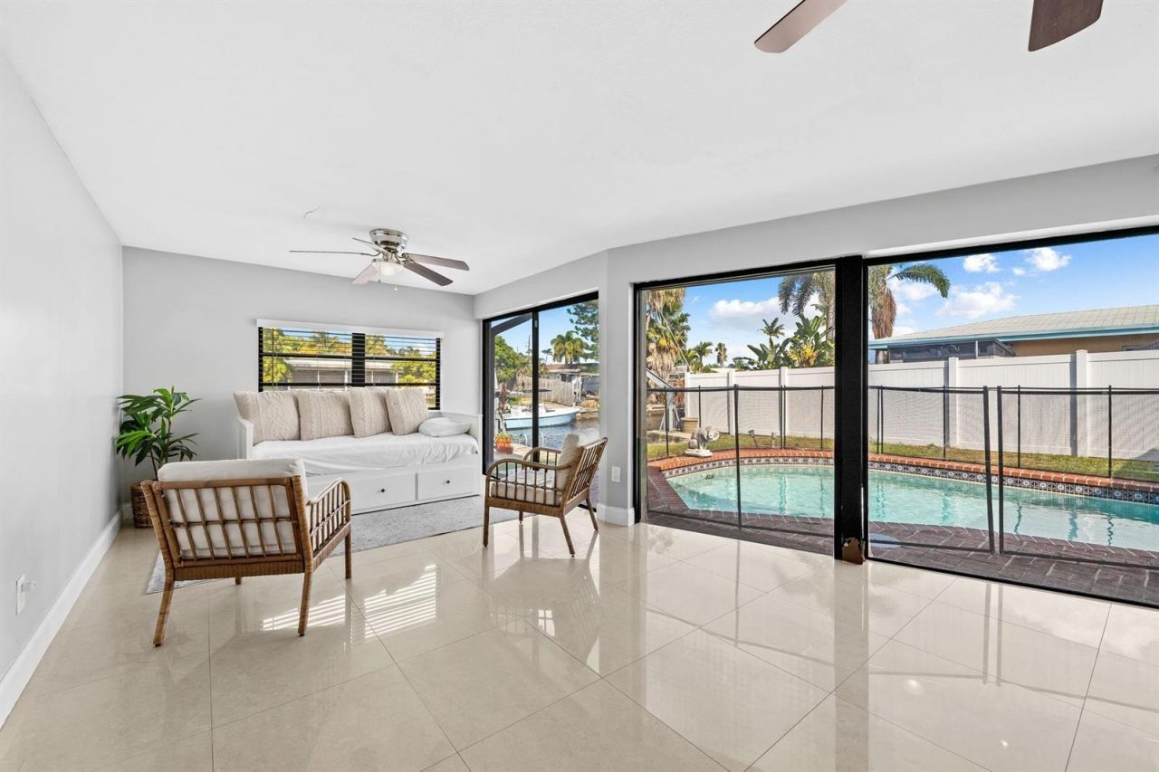 1601 NE 63rd Street , Fort Lauderdale, FL 33334 Photo