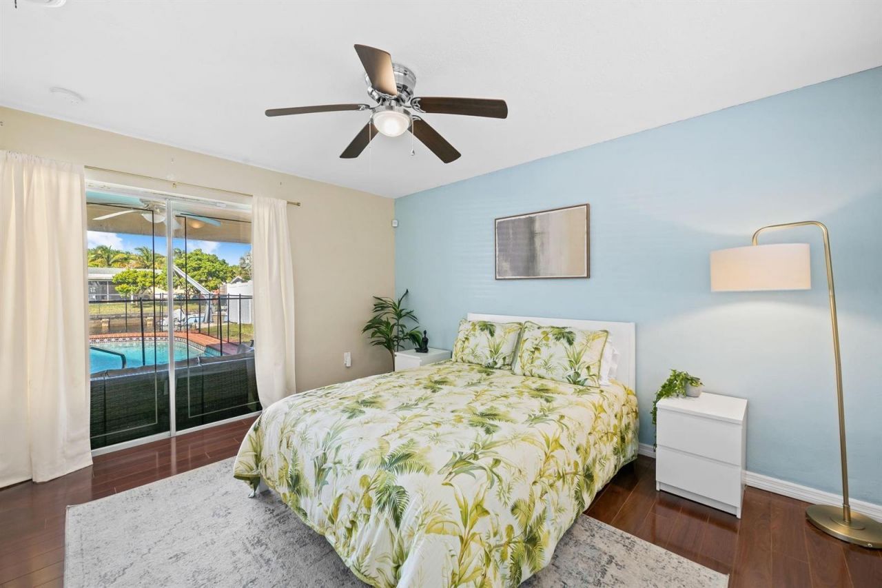 1601 NE 63rd Street , Fort Lauderdale, FL 33334 Photo