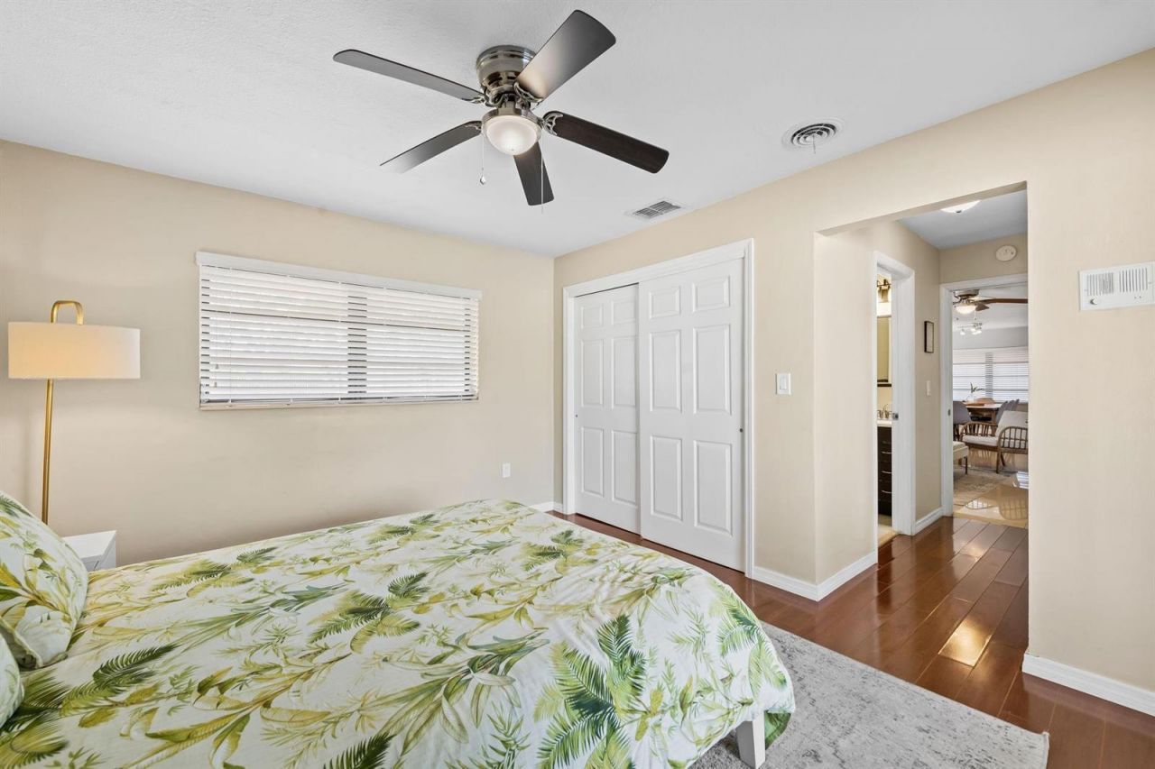 1601 NE 63rd Street , Fort Lauderdale, FL 33334 Photo