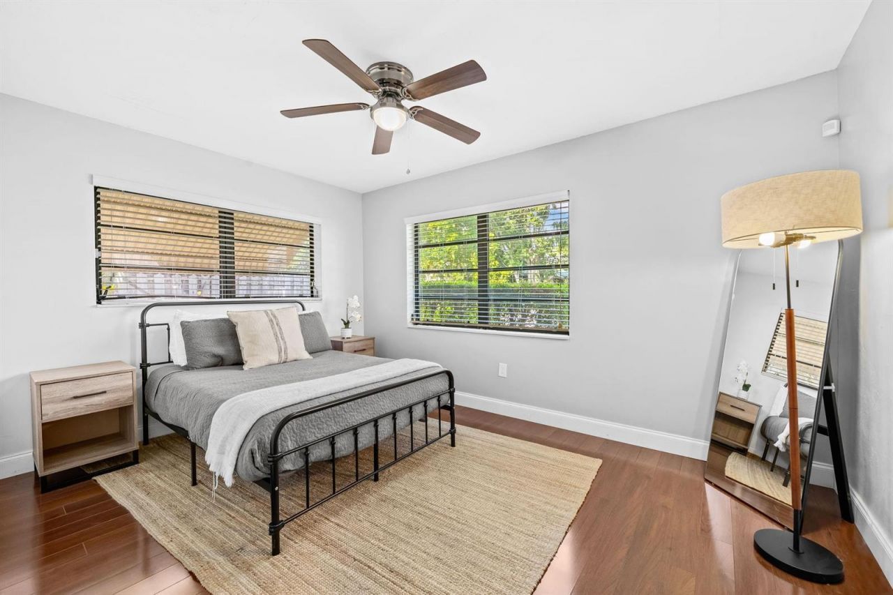 1601 NE 63rd Street , Fort Lauderdale, FL 33334 Photo