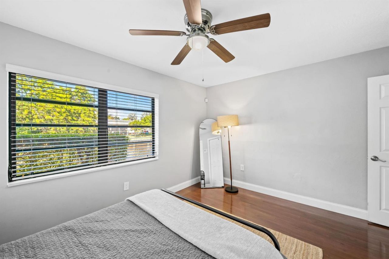 1601 NE 63rd Street , Fort Lauderdale, FL 33334 Photo