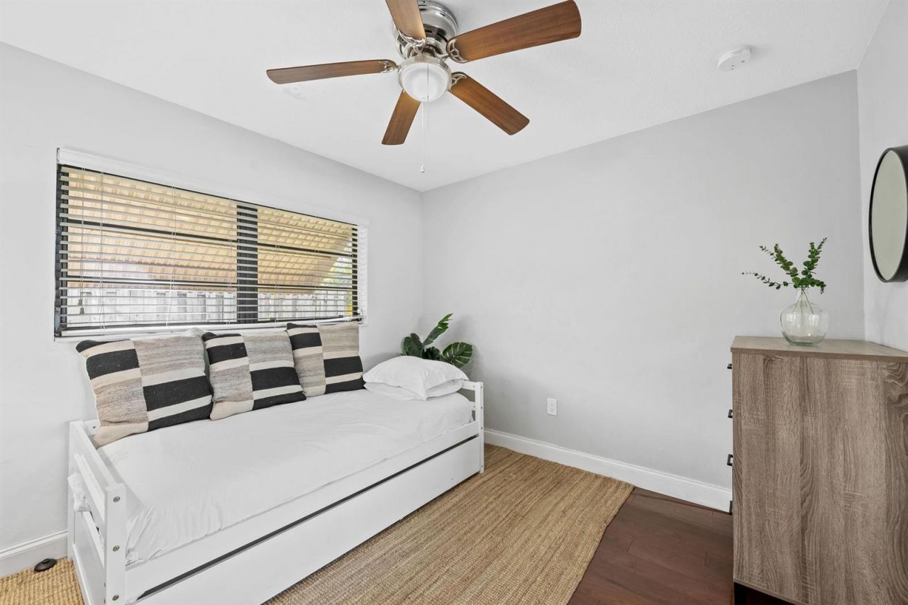 1601 NE 63rd Street , Fort Lauderdale, FL 33334 Photo