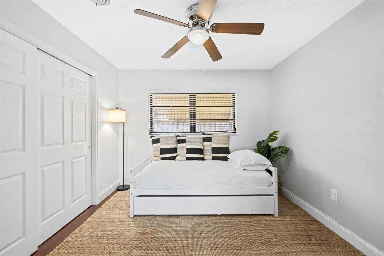 1601 NE 63rd Street , Fort Lauderdale, FL 33334 Photo