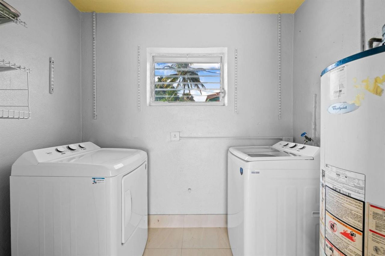 1601 NE 63rd Street , Fort Lauderdale, FL 33334 Photo