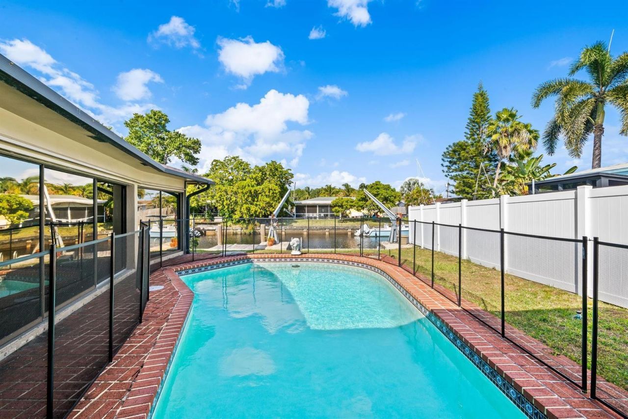 1601 NE 63rd Street , Fort Lauderdale, FL 33334 Photo