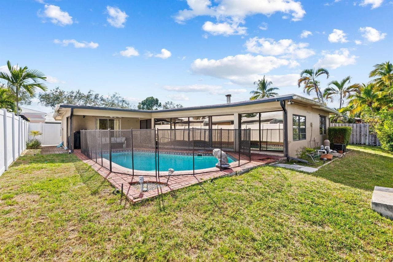 1601 NE 63rd Street , Fort Lauderdale, FL 33334 Photo