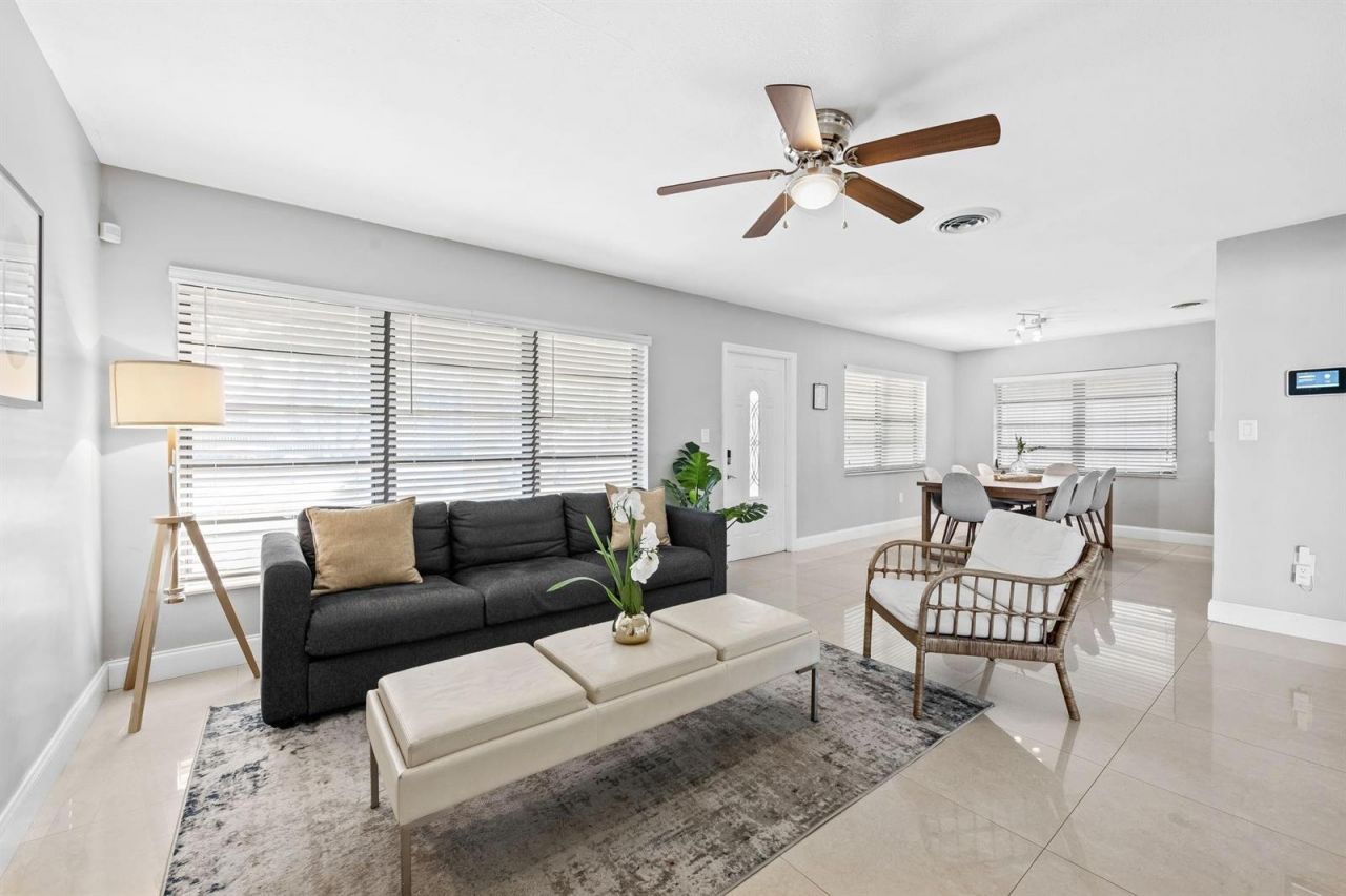 1601 NE 63rd Street , Fort Lauderdale, FL 33334 Photo