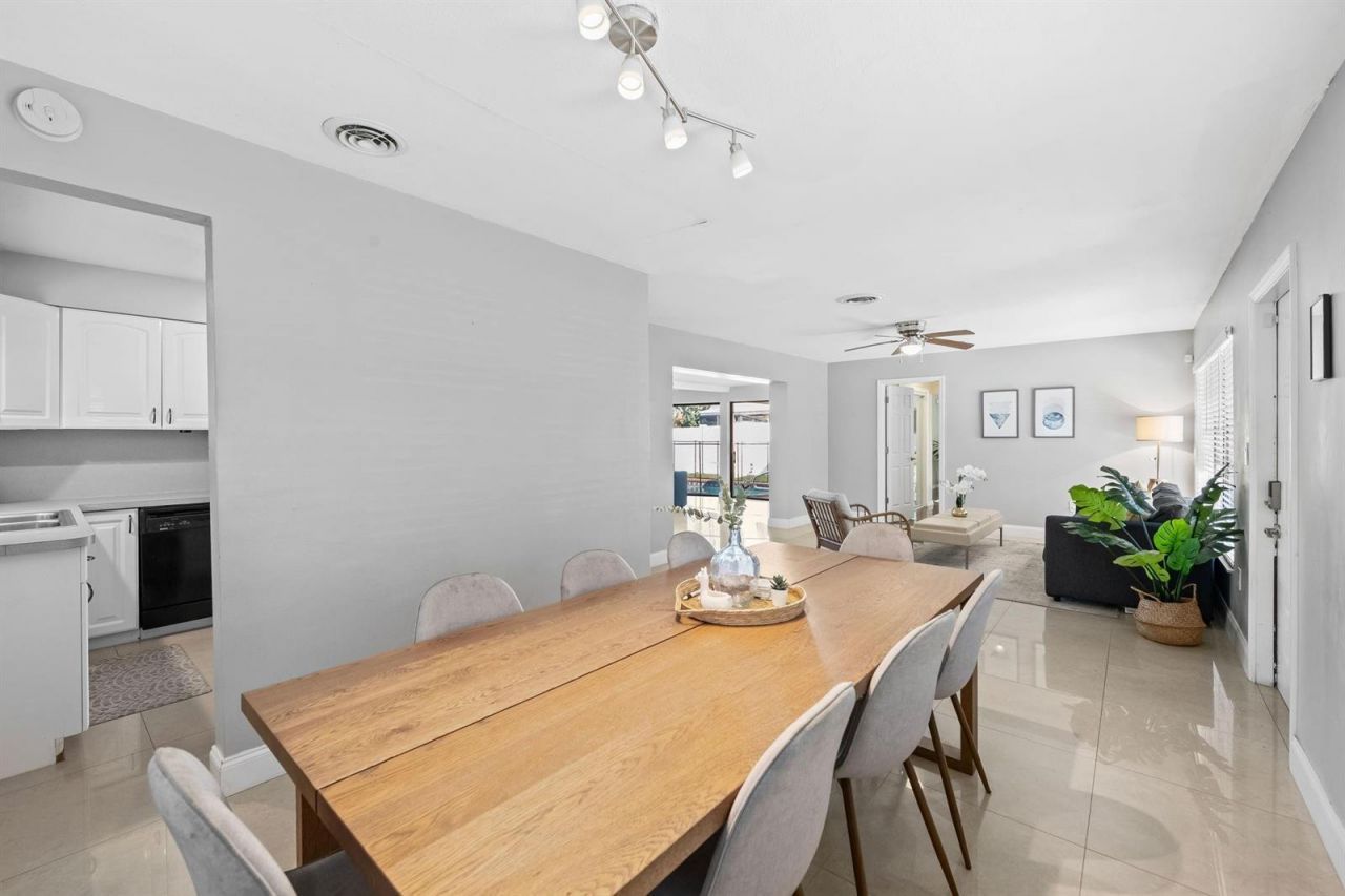 1601 NE 63rd Street , Fort Lauderdale, FL 33334 Photo