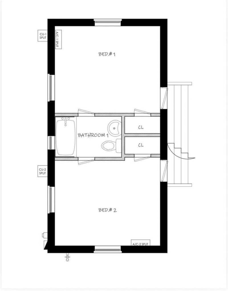 1935 SW 10th Street , Miami, FL 33135 Photo